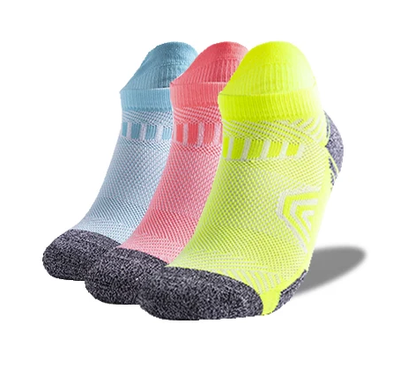 UltraRun Sock