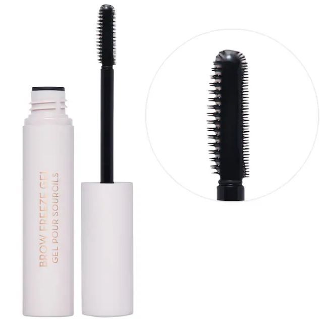 Anastasia Beverly Hills