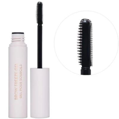 Anastasia Beverly Hills