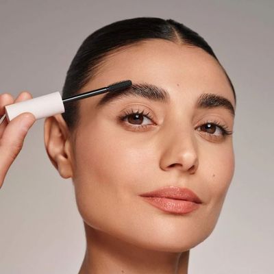 Anastasia Beverly Hills