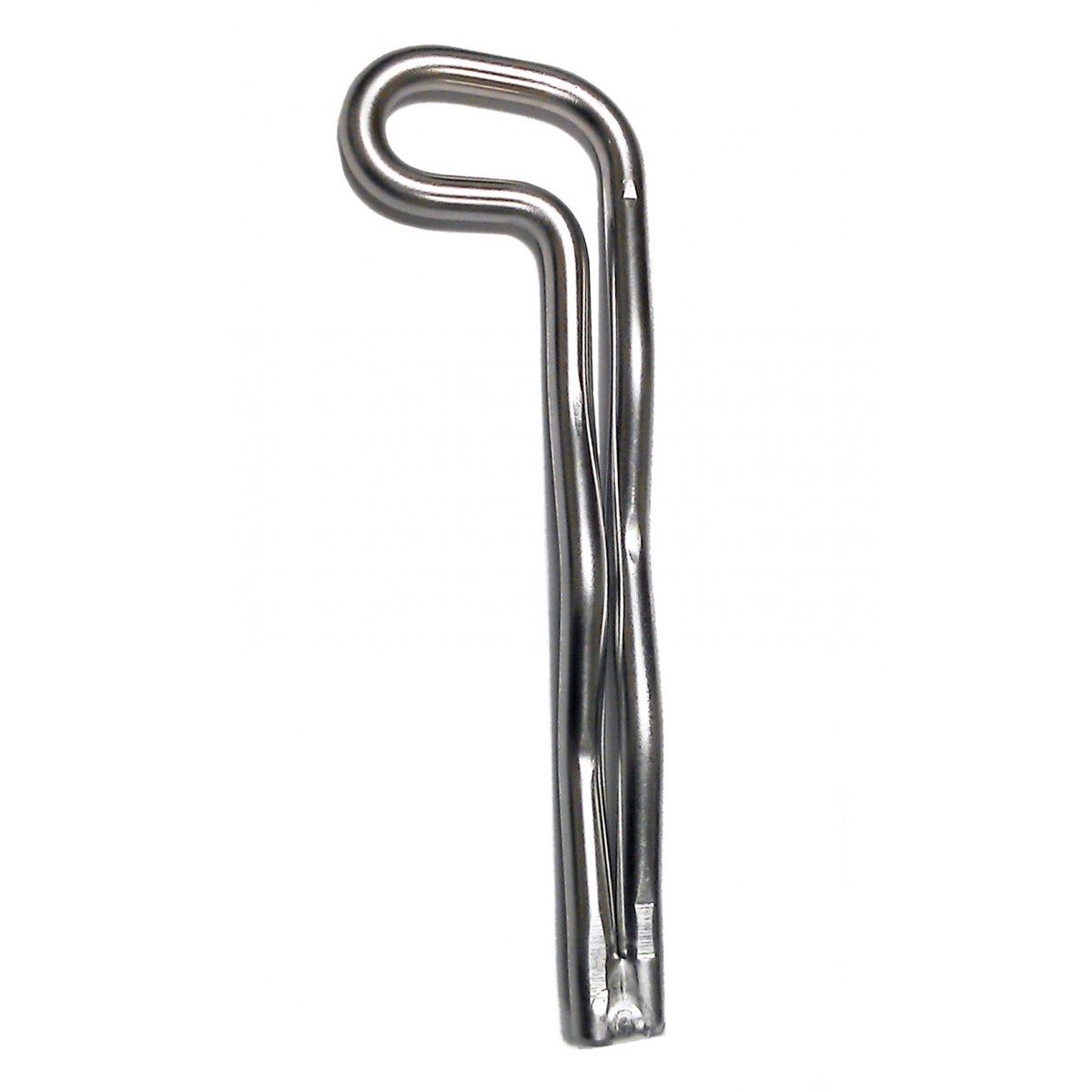 Wave Bolt 316 Stainless