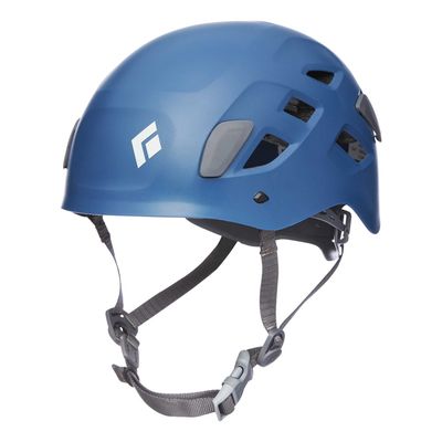Helmets