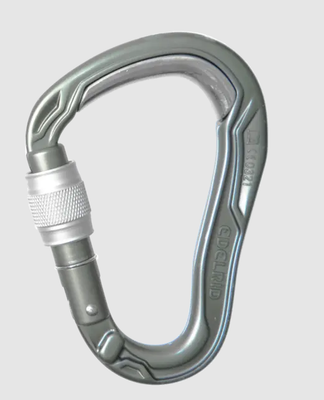 Carabiners