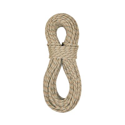 Canyoneering Ropes