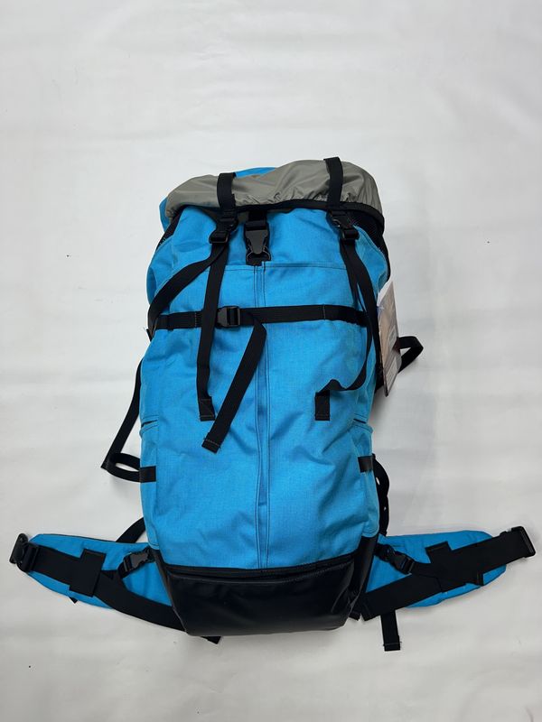 Kolob Backpack - Standard