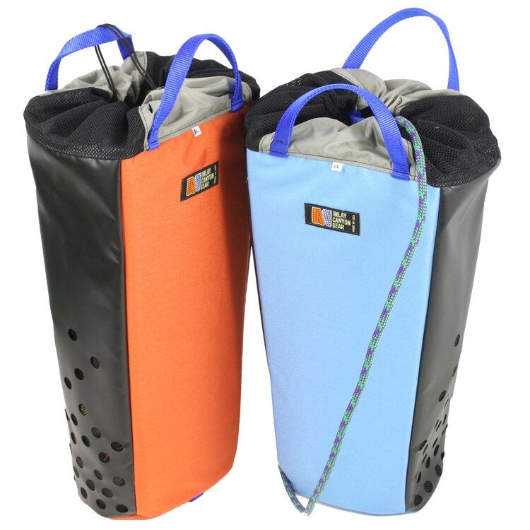 Rope Silo Rope Bag - Extra Large