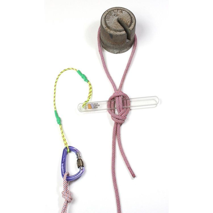 Fiddlestick Advanced Anchor