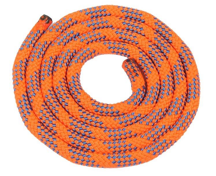8.3mm Canyon Fire x 210ft