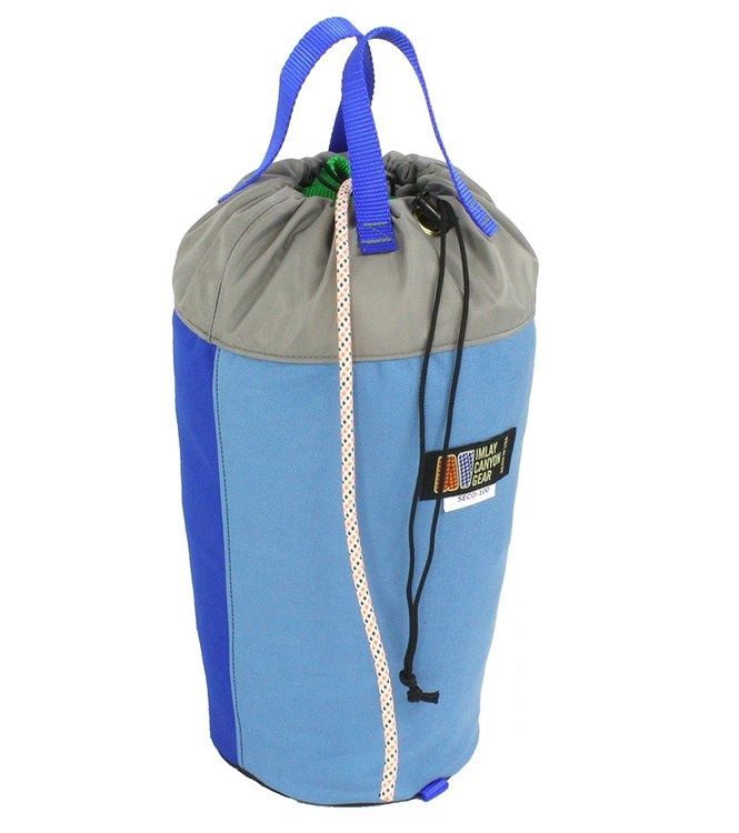 SECO-100 Rope Bag