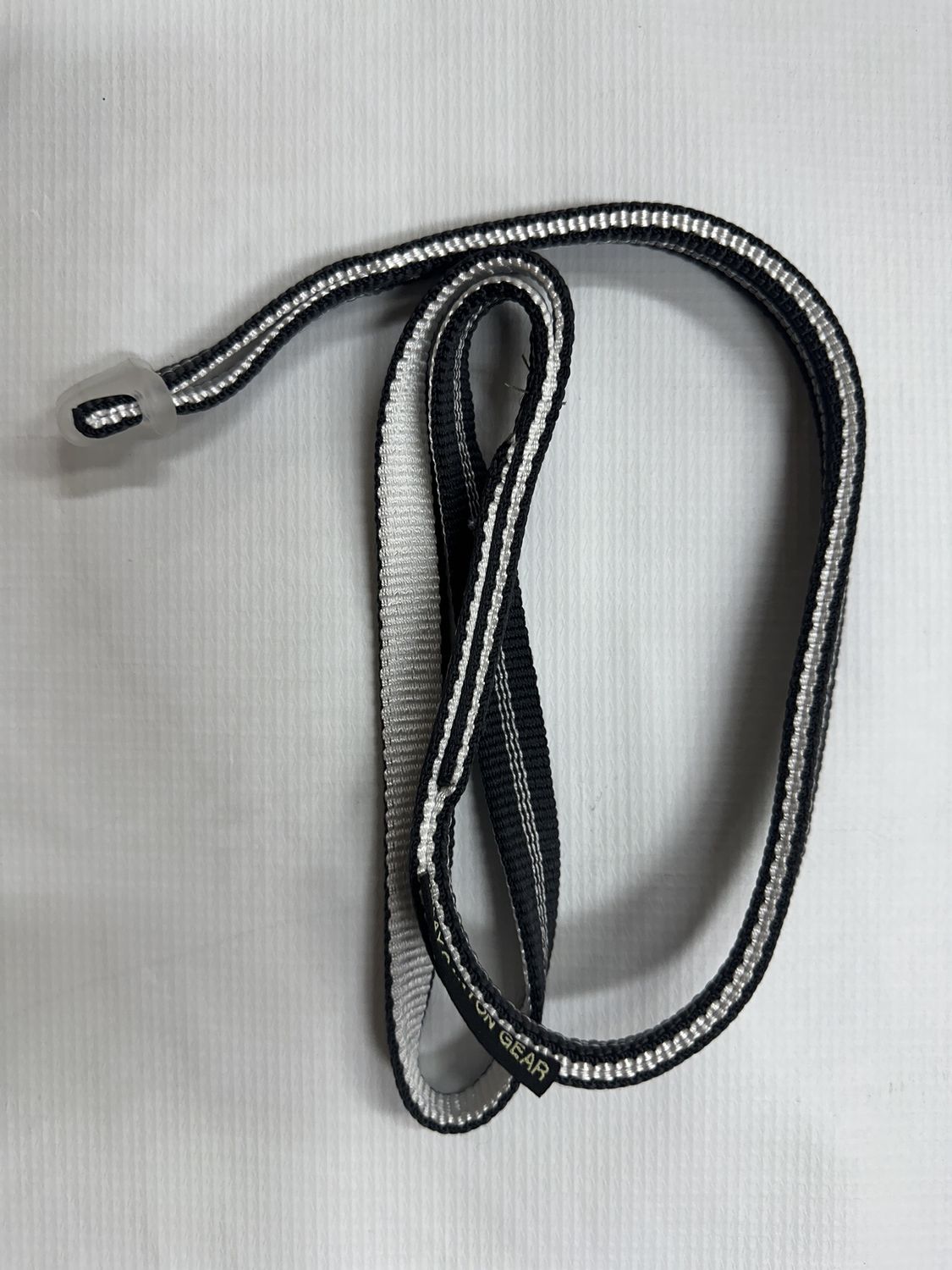 The Clipster3 Long 30&quot;