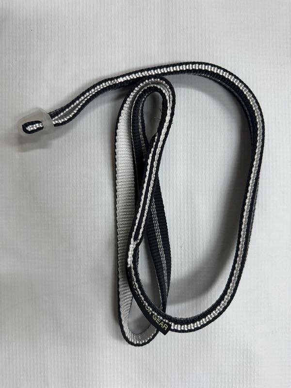 The Clipster3 Long 30&quot;