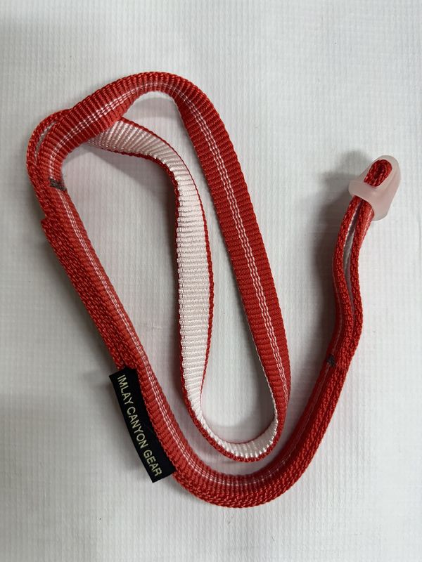 The Clipster3 24&quot;