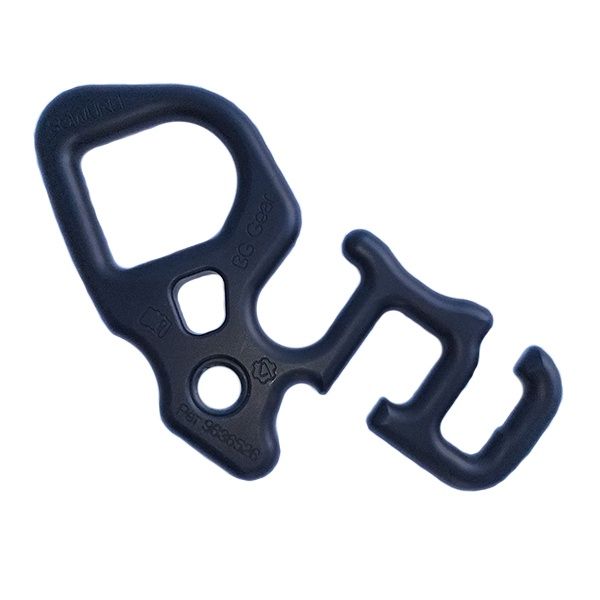 Sqwurel V4, Color: Black