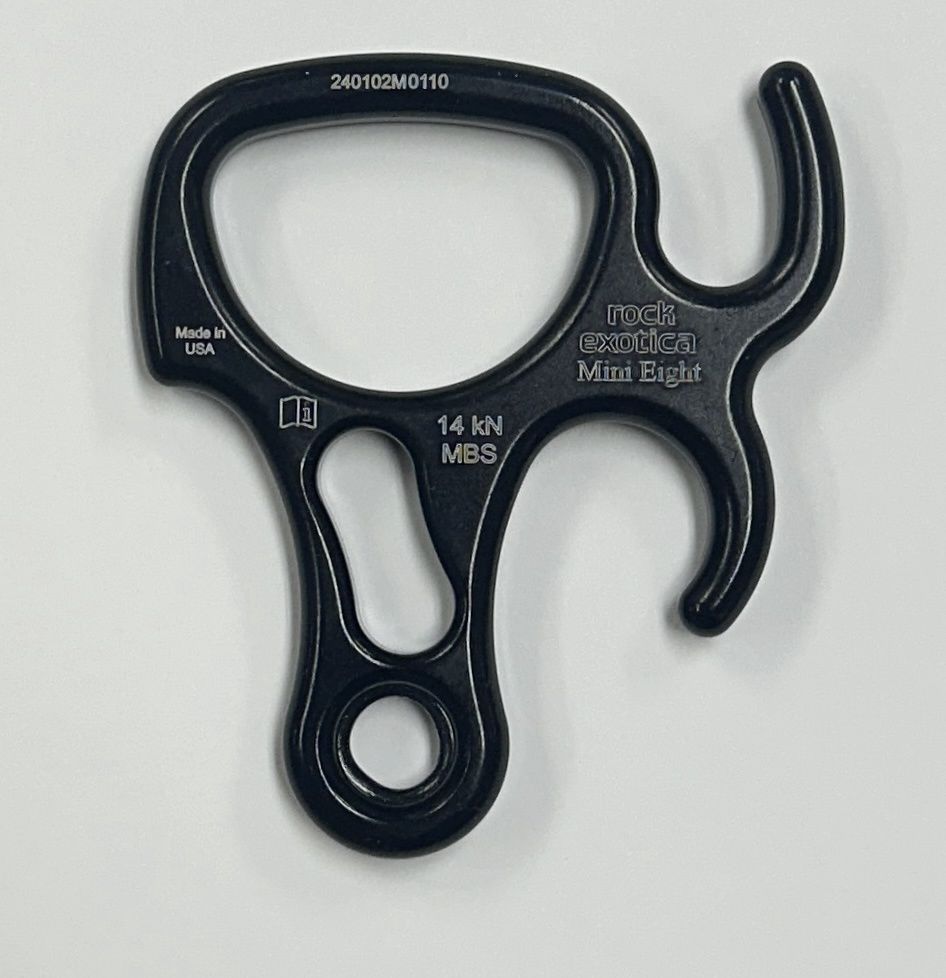 F1 MiniEight