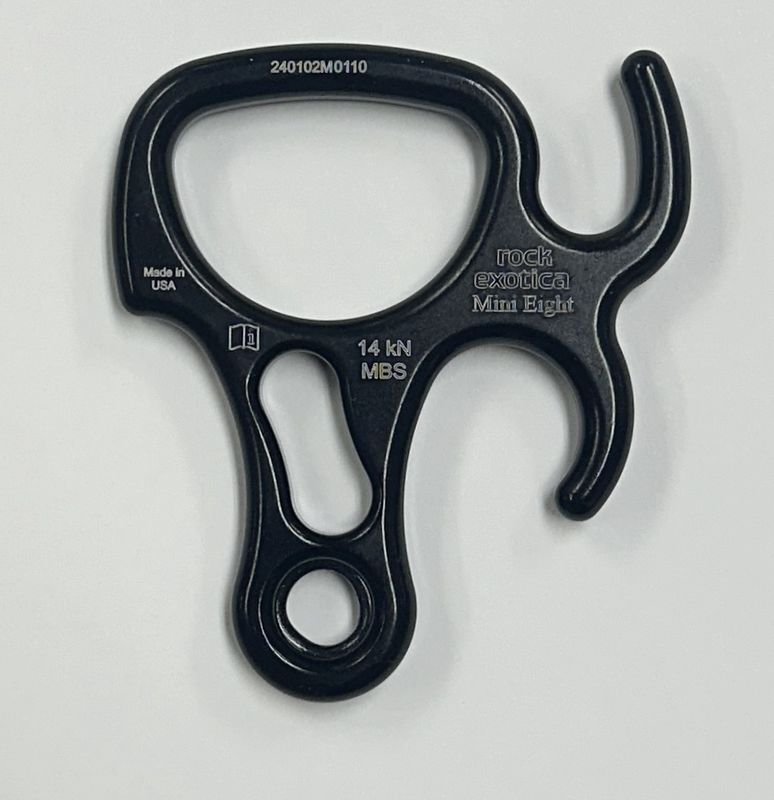 F1 MiniEight