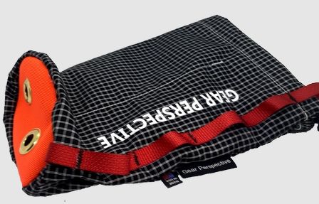 Micro 30 Ultralight Canyon Rope Bag