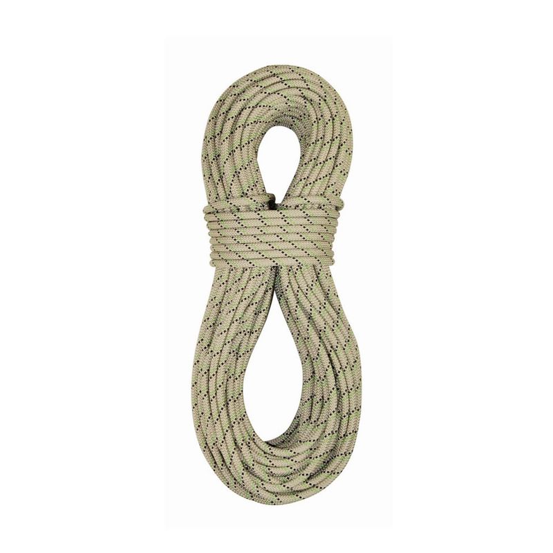 C-IV Canyon Rope 150&#39; (46M)