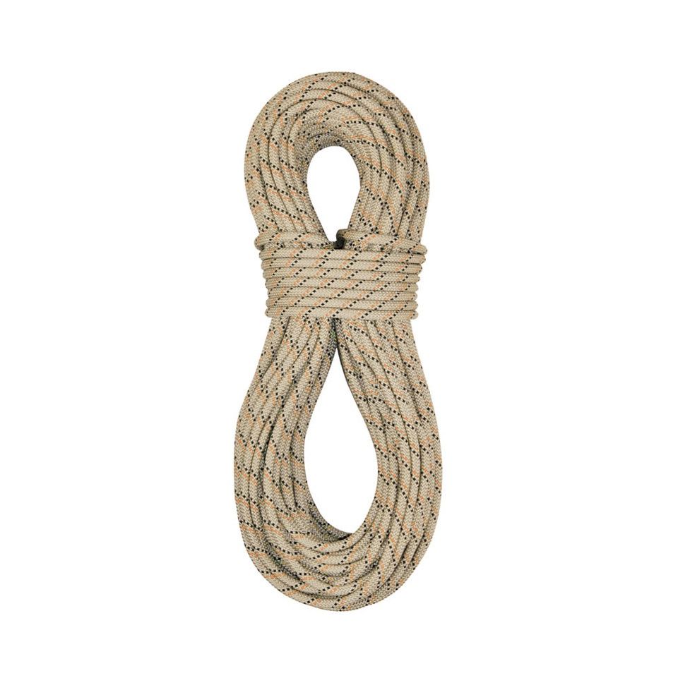 C-IV Canyon Rope 200&#39; (61M), Color: Orange