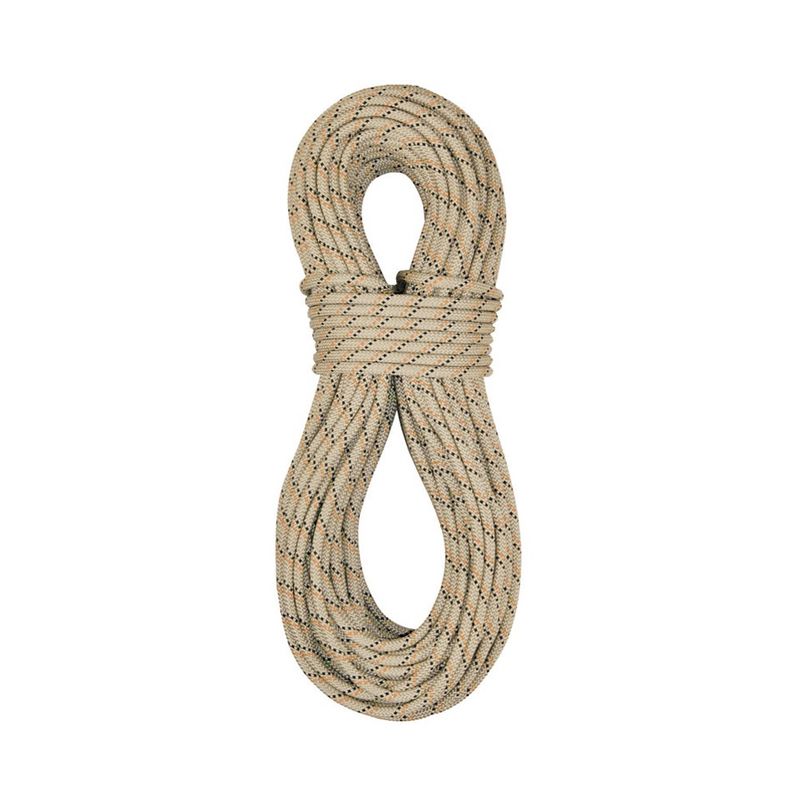 C-IV Canyon Rope 200&#39; (61M)