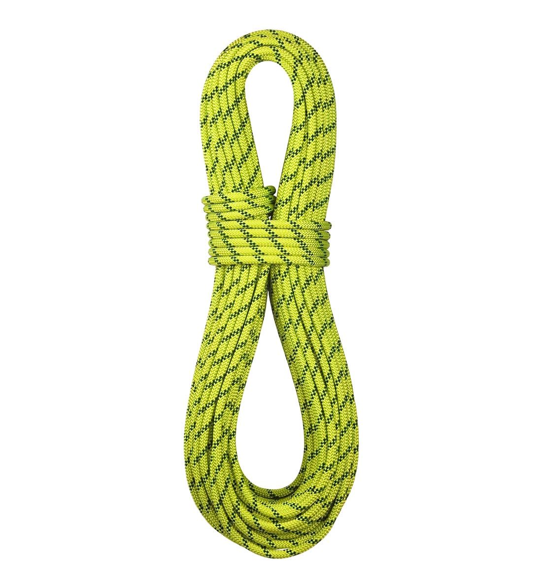 8mm x 70m Pull Down Cord