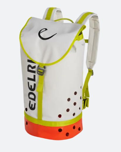 Canyoneer Guide 50L