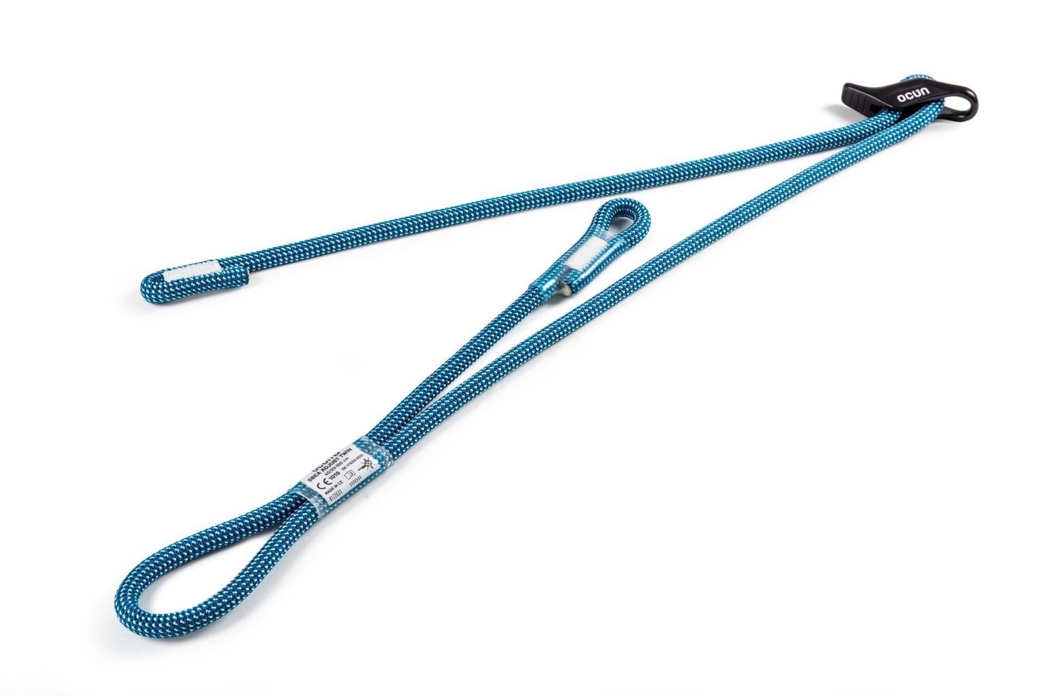 Sbea Adjust Twin 40/20-100cm, Color: Blue