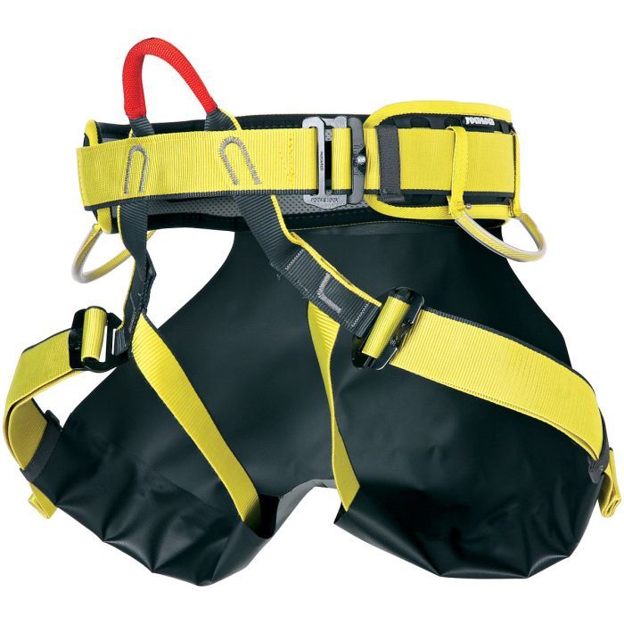 Canyon XP Harness