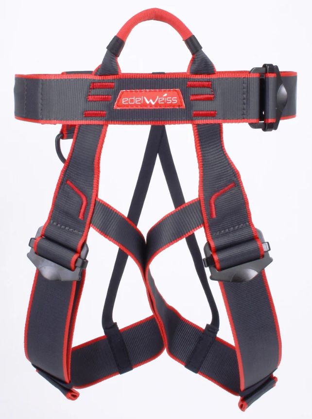 Mygale-2 Harness