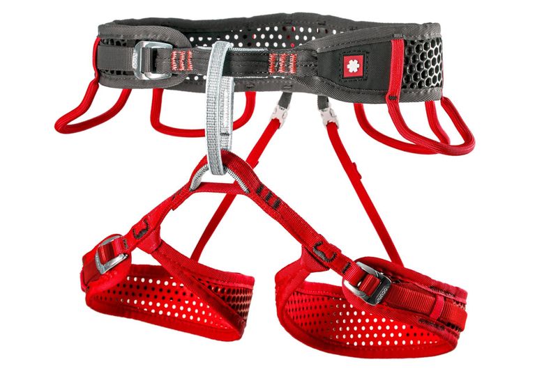 Webee Lady Harness