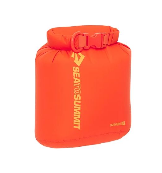 Lightweight Dry Bag 1.5 Liters