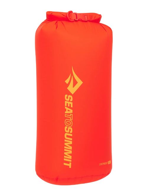Lightweight Dry Bag 13 Liters