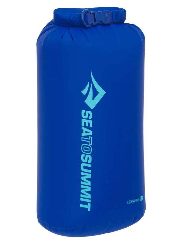 Lightweight Dry Bag 8 Liters