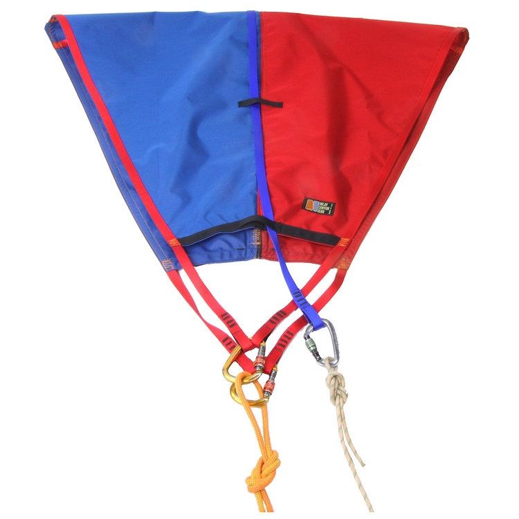 SandTrap Advanced Anchor