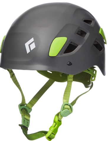 Half Dome Helmet