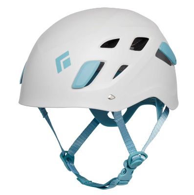 Women&#39;s Half Dome Helmet