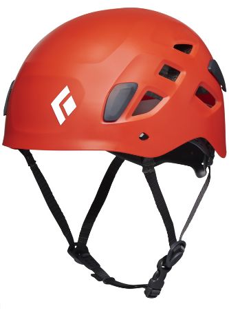 Half Dome Helmet, Color: Octane, Size: Small/Medium