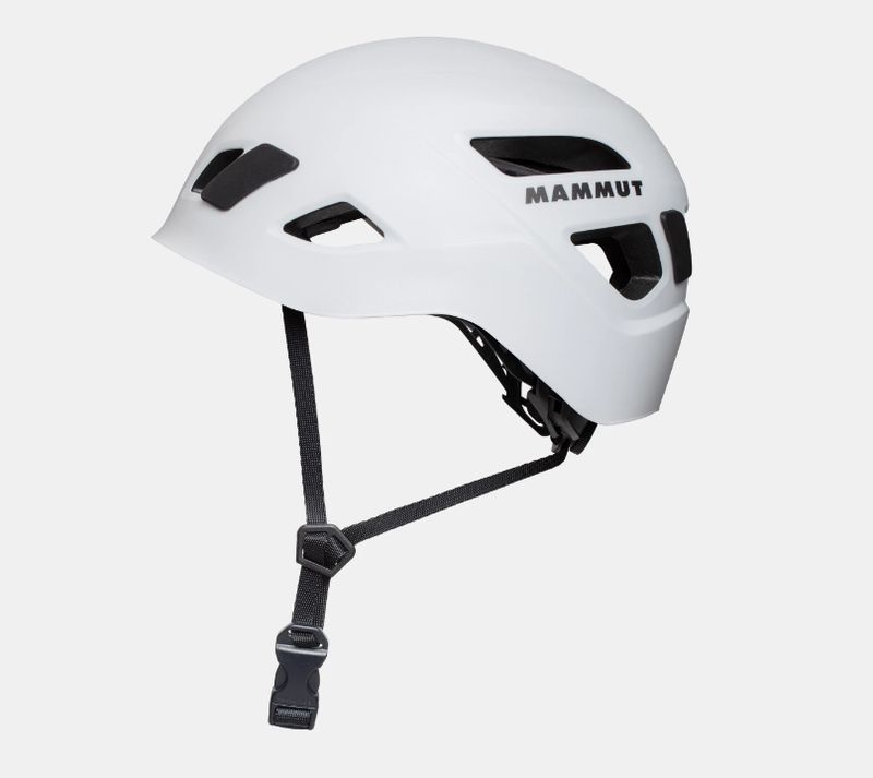 Skywalker 3.0 Helmet