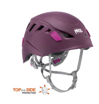 Picchu Kids Helmet