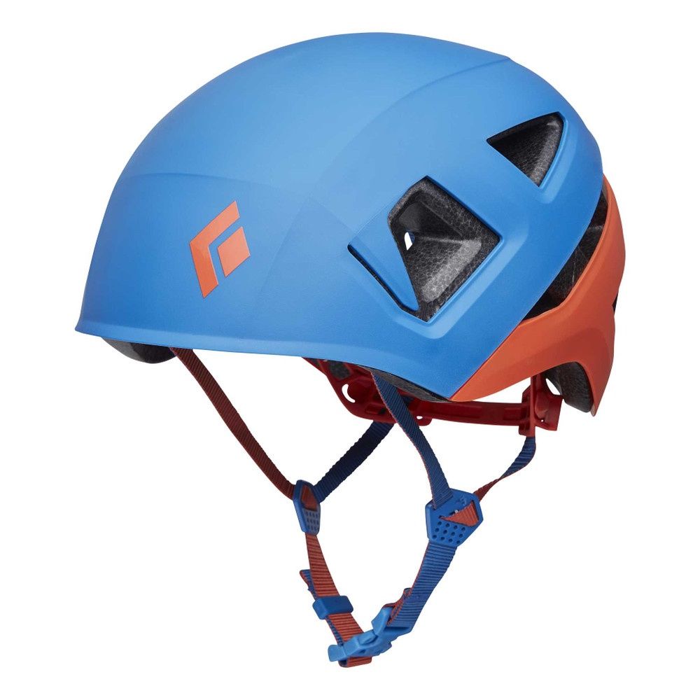 Capitan Kids&#39; Helmet