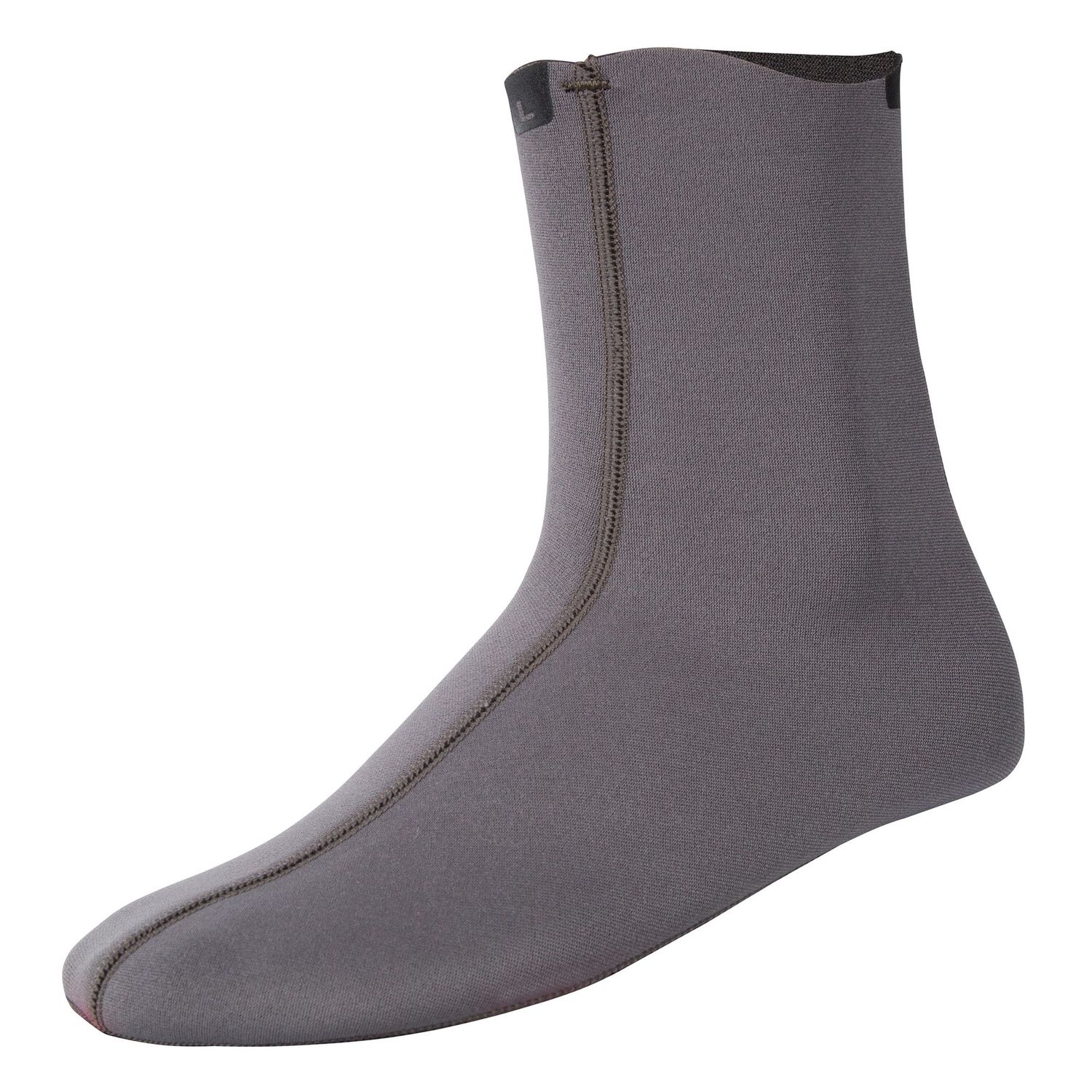 2mm Neoprene Wetsocks