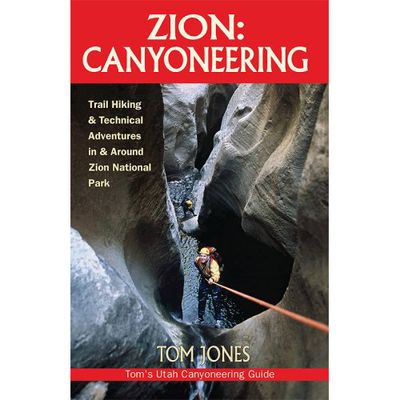Guidebooks