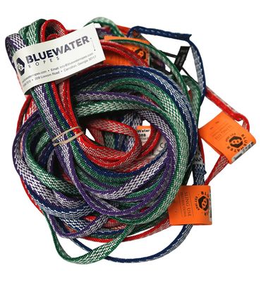 Slings &amp; Runners