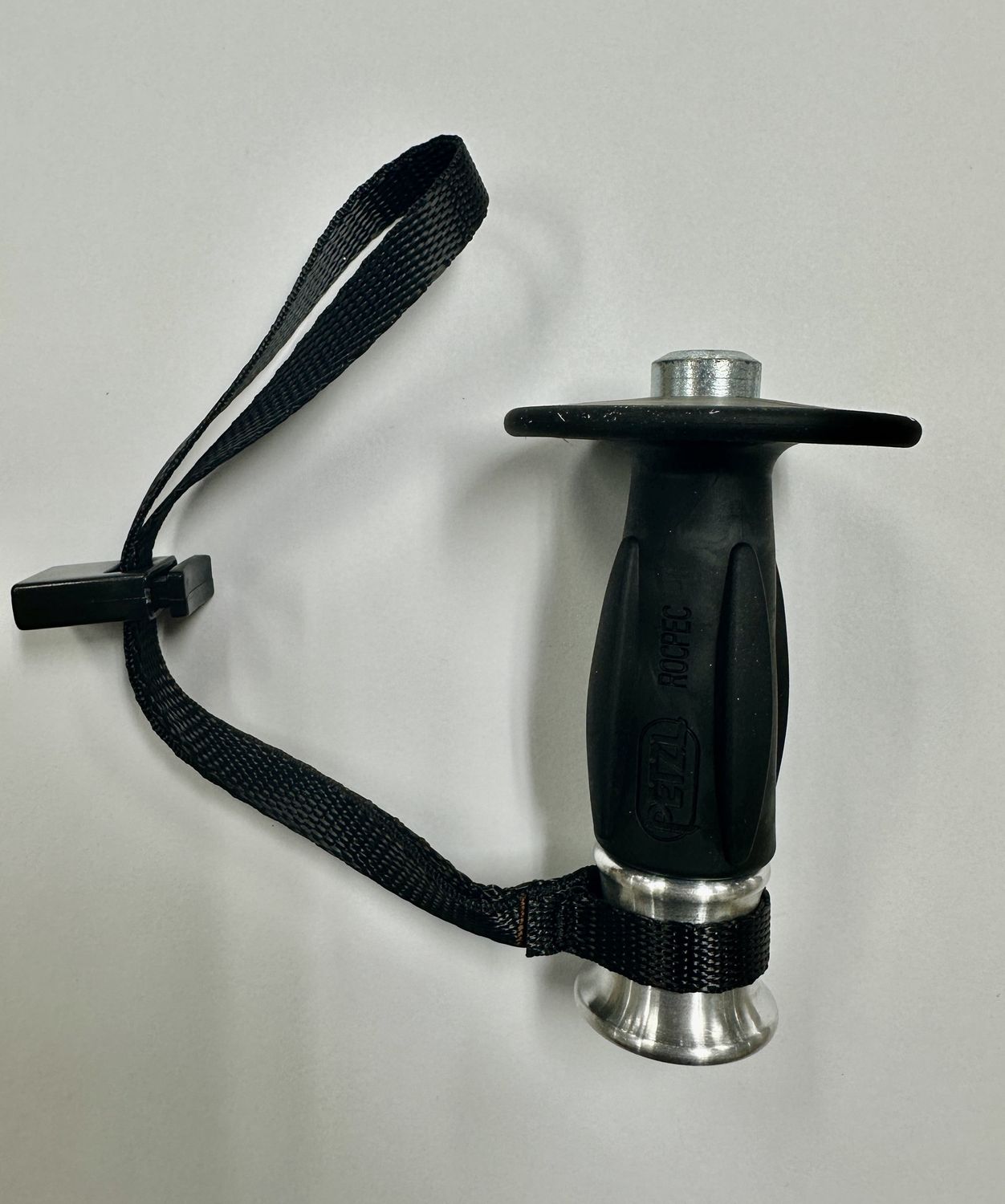 Rocpec Drill