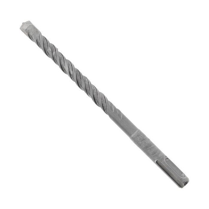 SDS+ Drill Bit 3/8&quot; x 6&quot; 2 Cutter