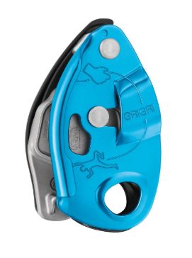 Grigri