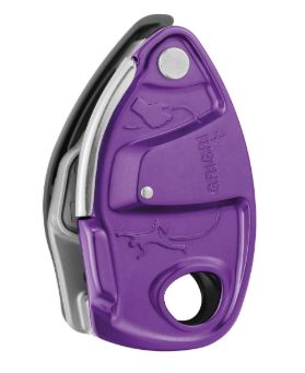 Grigri+
