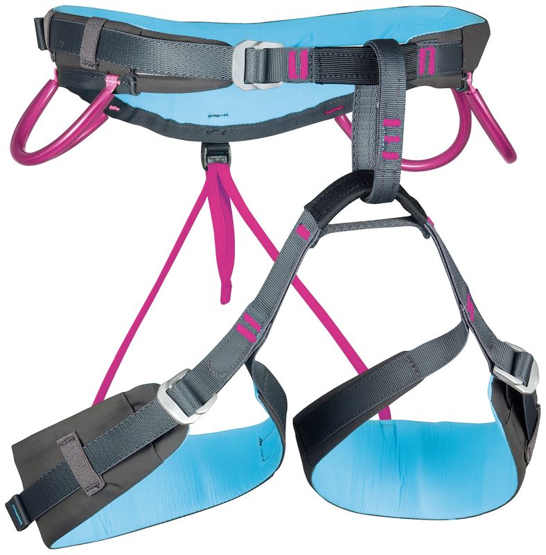 Women&#39;s Energy Nova Harness