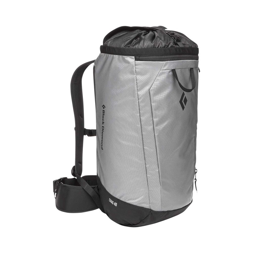 Crag 40 Backpack
