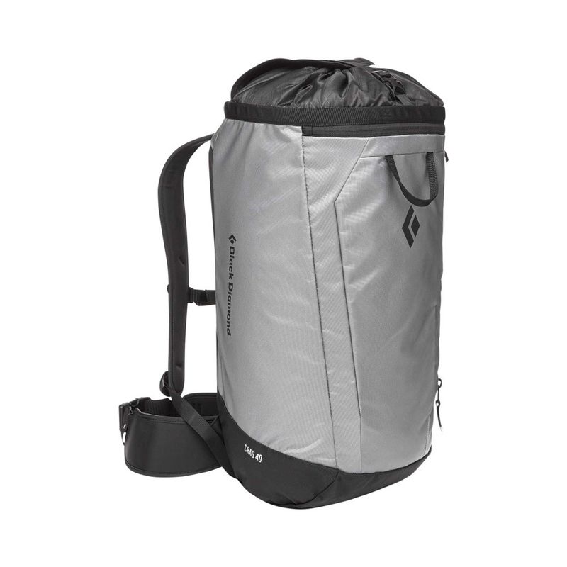 Crag 40 Backpack